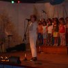 2003 vocimaggio (29)
